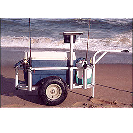 All – Tagged Fishing Cart Accessories – Beach Fishing Carts
