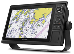 Global Positioning System, GPS