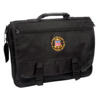 Licensed Captain Attache