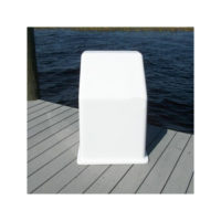 30 inch Center Console