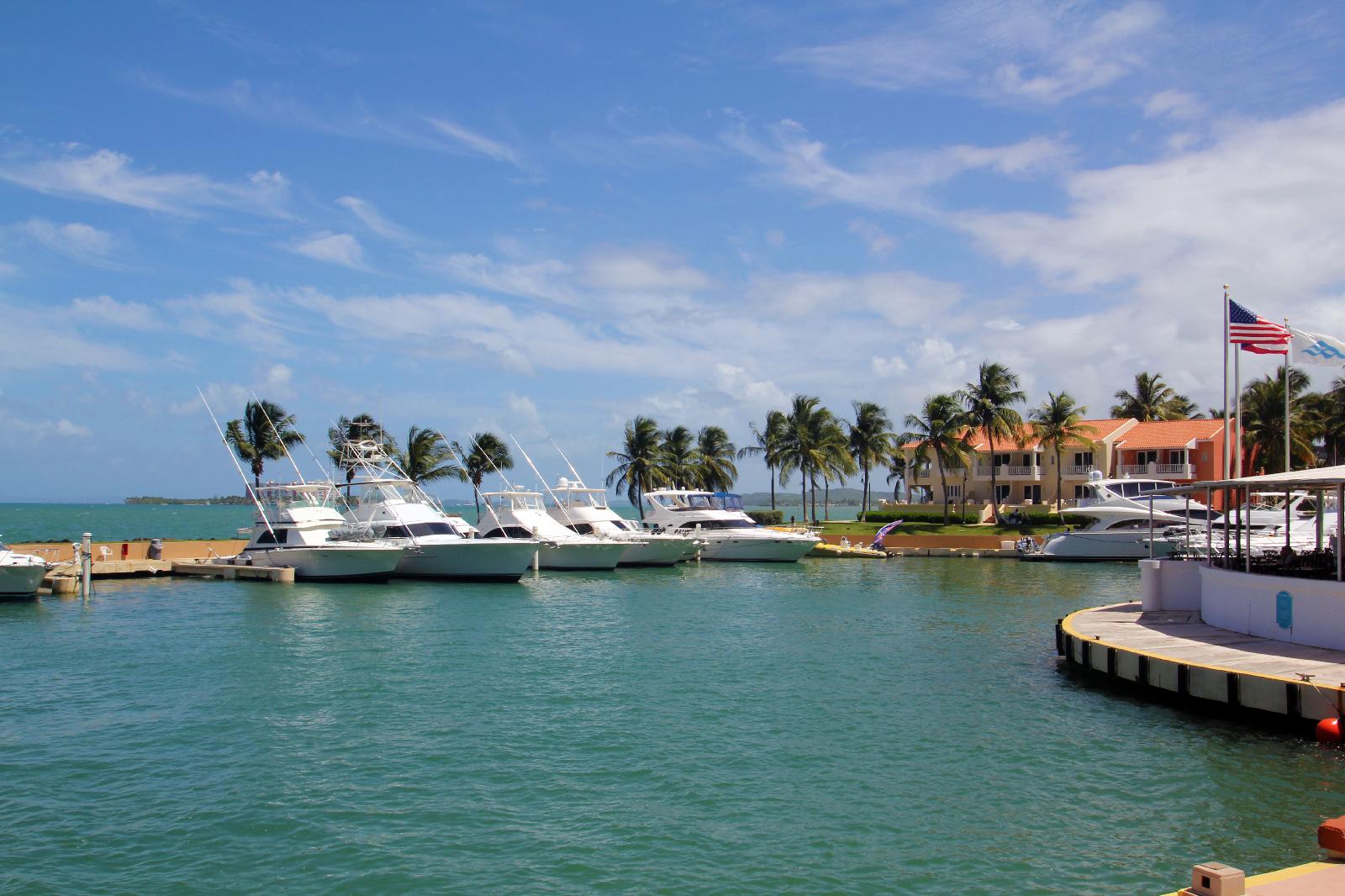 About BoatersCatalog.com