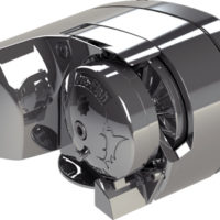 Windlass Service Spares and Parts