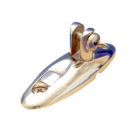 Quick Release Top Hinge