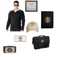 Clothing and Accessories