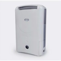 Rotary Dehumidifier EDV4000