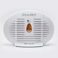 Mini Dehumidifier 500