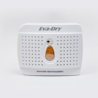 Mini Dehumidifier 333