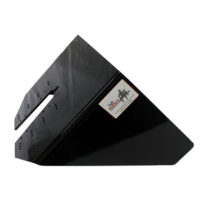 Orca Heavy Duty Performance Fin