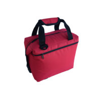 Soft Sided Coolers
