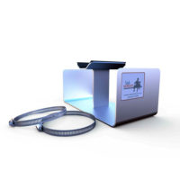 Fin For Trolling Motors