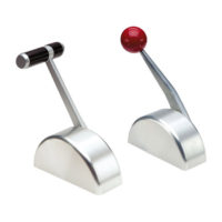 Engine Control Service