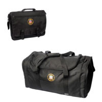 Bags, Totes and Briefcases