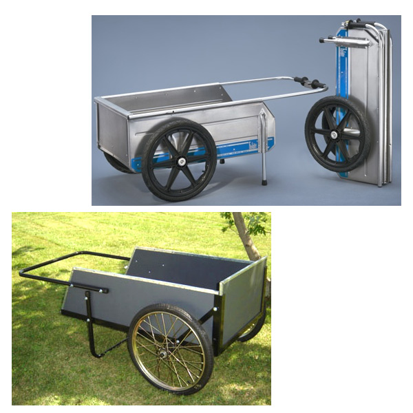 Dock Cart Rack Boaters Catalog - Boaters Catalog