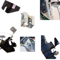 Maintain or improve your engine