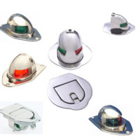 Navigation Lights