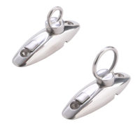 Quick Release Fender Holder