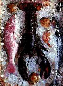 La Soupe de Poissons de roche