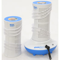 Dehumidifier EDV-365