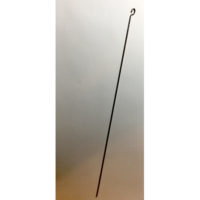 Bait Rigging Needles