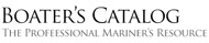 Boaters Catalog Everything you need for your boat or dock